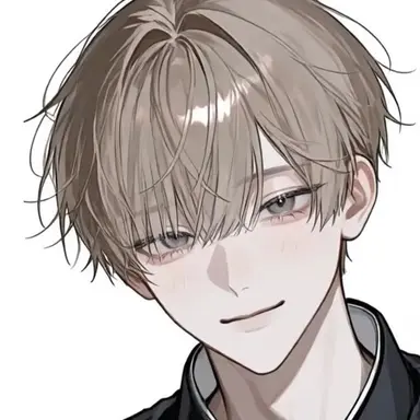 Profile image of 優翔