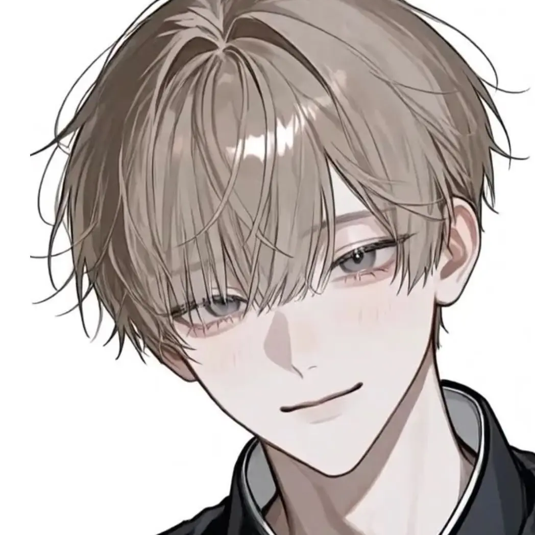 StickyRival6184의 いつから知って、、？