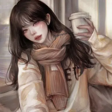 Profile image of user