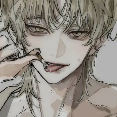 Profile image of 예찬