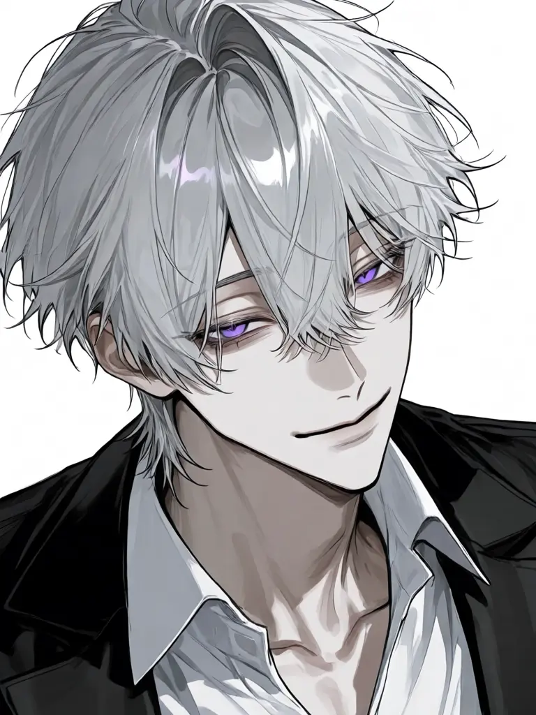 iove_zeta_op의 クズ男をわからせよう