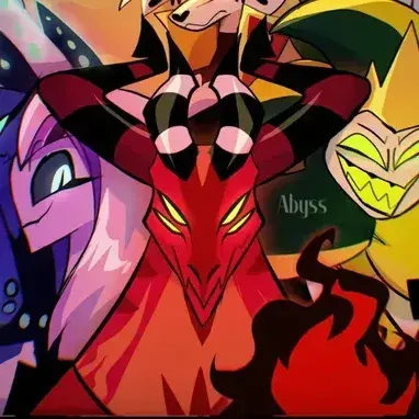 RedBison5458의 Satan_helluvaboss_