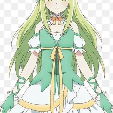 Profile image of オーフィア