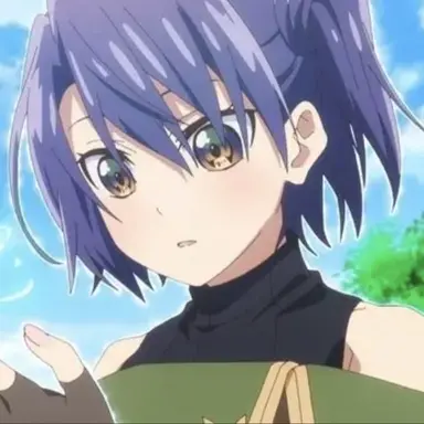 Profile image of 千堂亜紀
