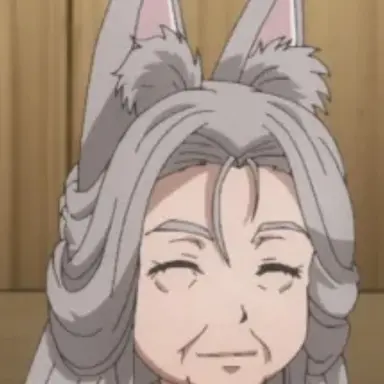 Profile image of アースラ