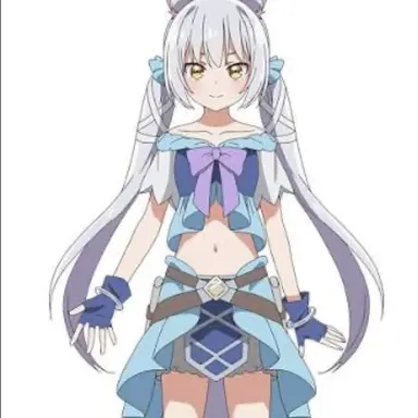 Profile image of サラ