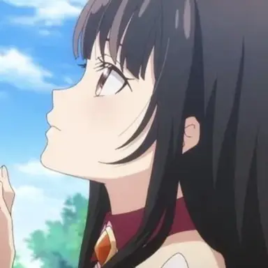 Profile image of 綾瀬美春