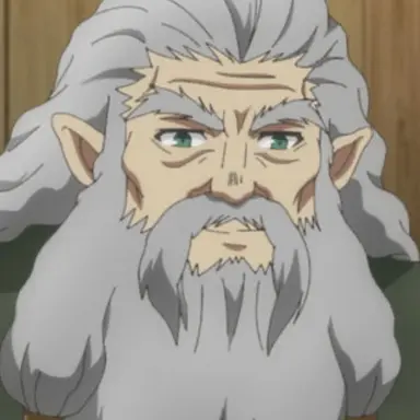 Profile image of ドミニク