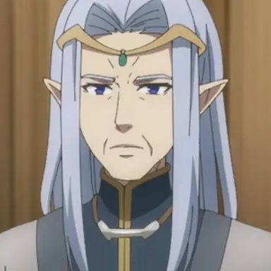 Profile image of シルドラ
