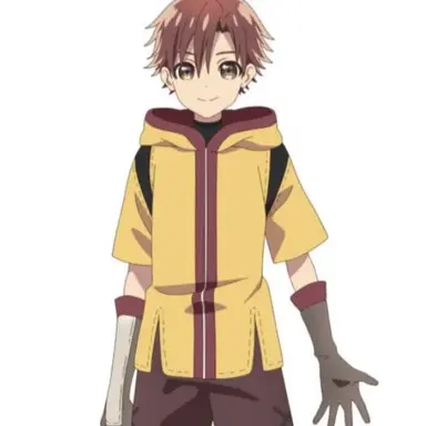 Profile image of 千堂雅人