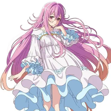 Profile image of アイシア