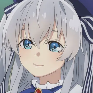 Profile image of セリア