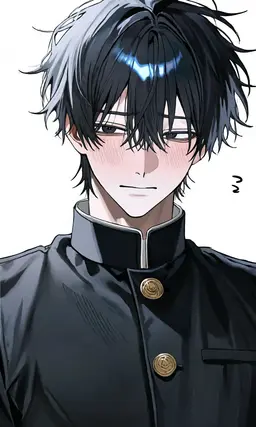 Profile image of 쇼타