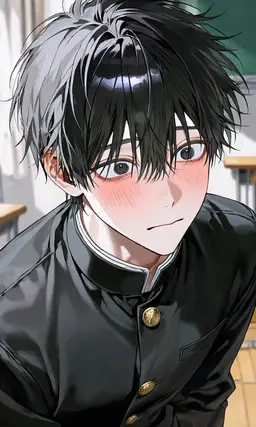 Profile image of 쇼타