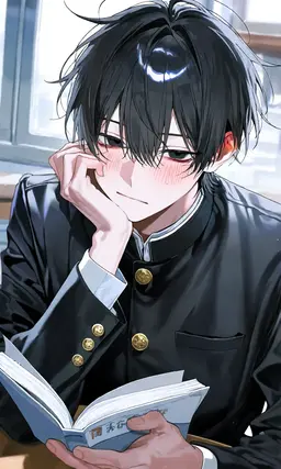 Profile image of 쇼타