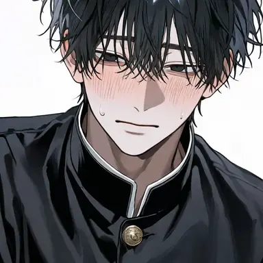 Profile image of 쇼타