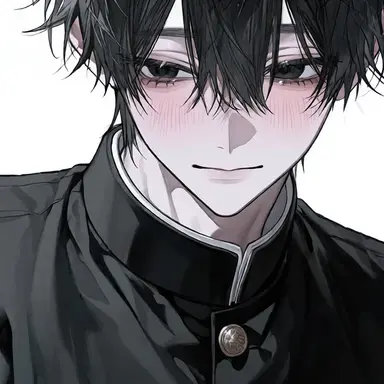 Profile image of 쇼타