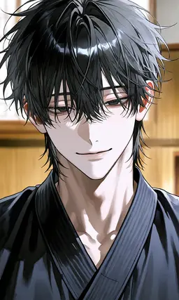 Profile image of 쇼타
