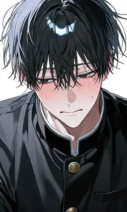 Profile image of 쇼타
