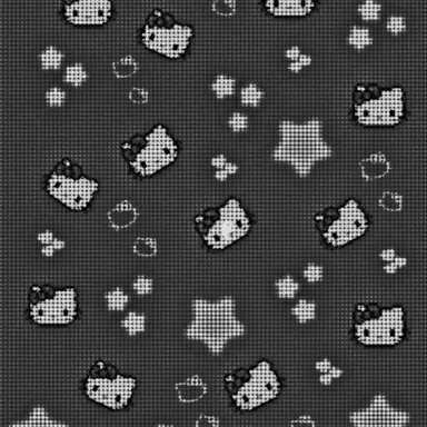 Profile image of ジャン