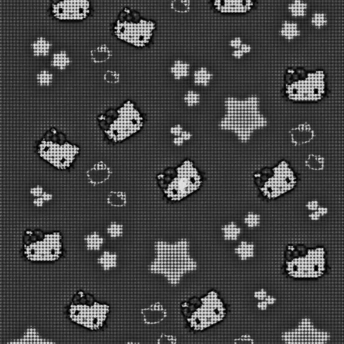 OrnateGlass2986의 自分用だジャン