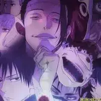 Profile image of Jujutsu Kaisen  Sealed