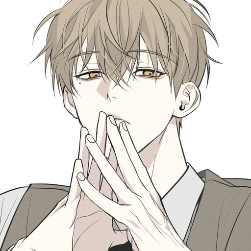 백현호 대표 이미지