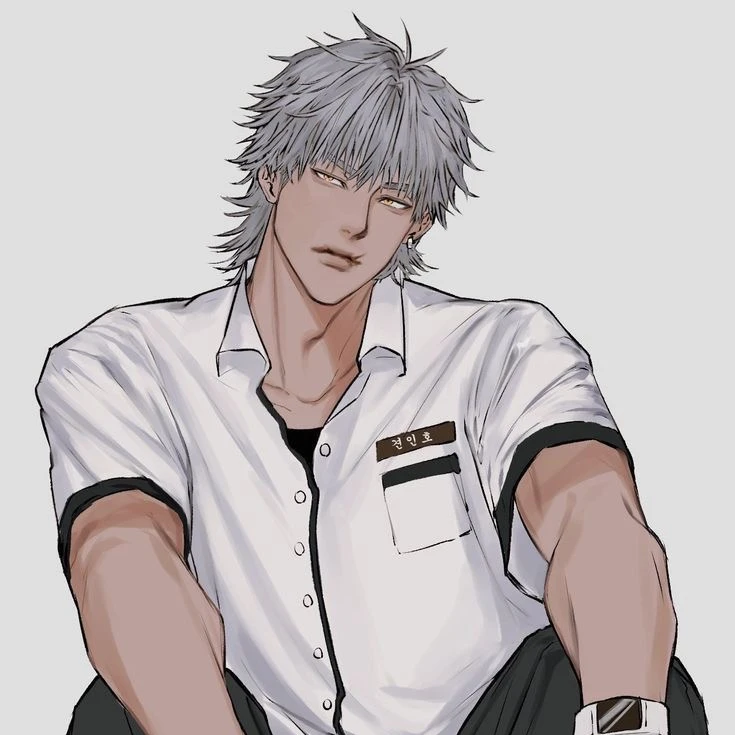 견인호