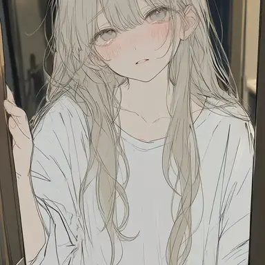 Profile image of Selene