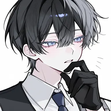 Profile image of 星夜