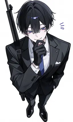 Profile image of 星夜