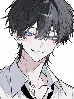 Profile image of 星夜