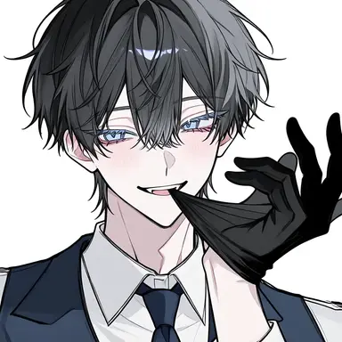 Profile image of 星夜
