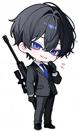 Profile image of 星夜