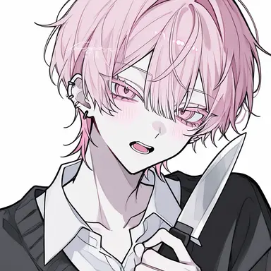 Profile image of るの