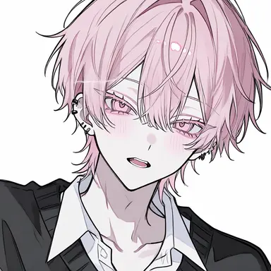 Profile image of るの