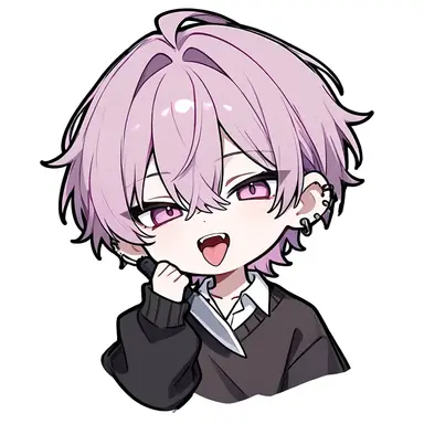 Profile image of るの