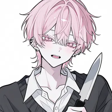 Profile image of るの