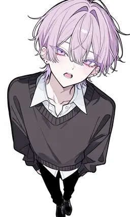 Profile image of るの