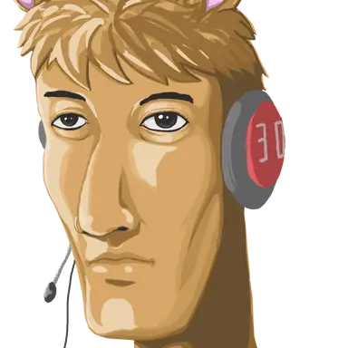 Profile image of Woowakgood