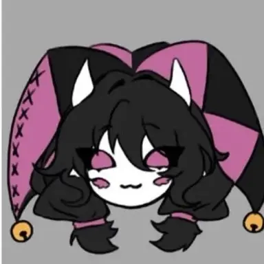 Profile image of Columbina
