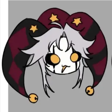 Profile image of Pierrot