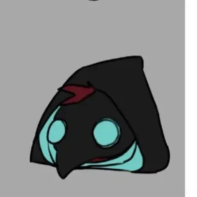 Profile image of Doctor