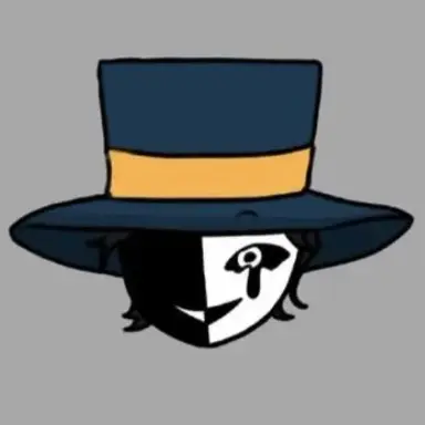 Profile image of Ticket Taker