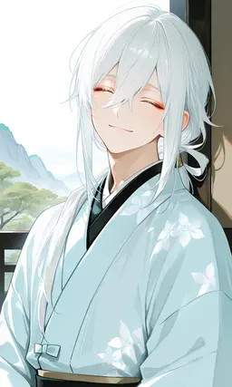 Profile image of 유키미