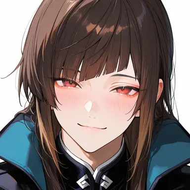 Profile image of 아담