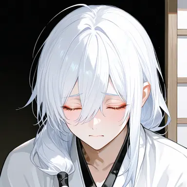 Profile image of 유키미