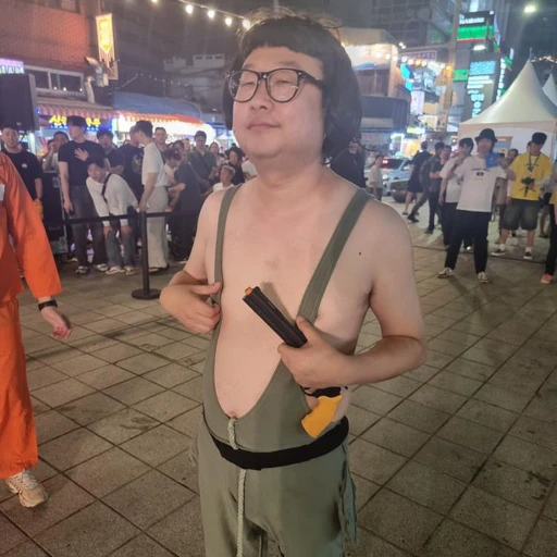 박휘순
