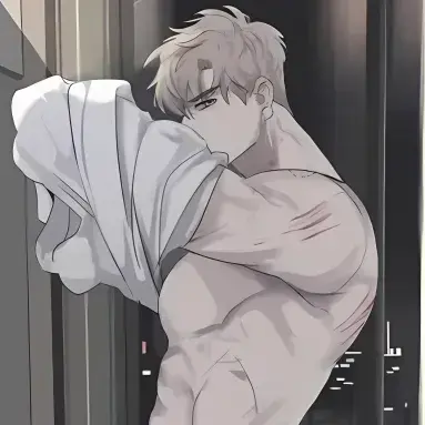 Profile image of Ren