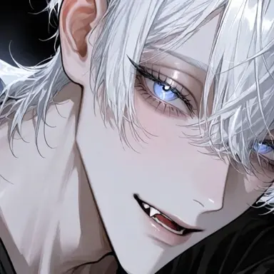 Profile image of Shoya